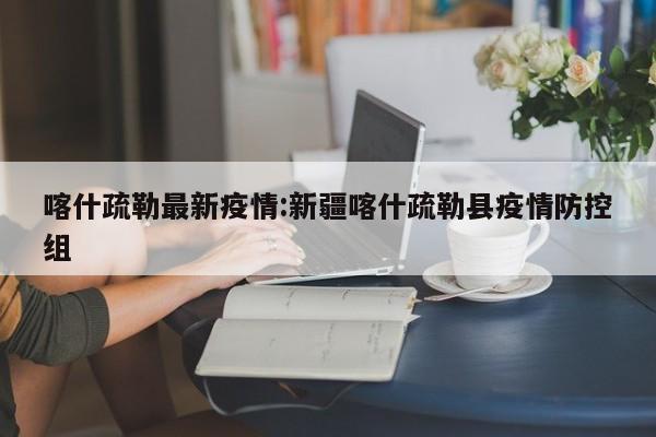 喀什疏勒最新疫情:新疆喀什疏勒县疫情防控组