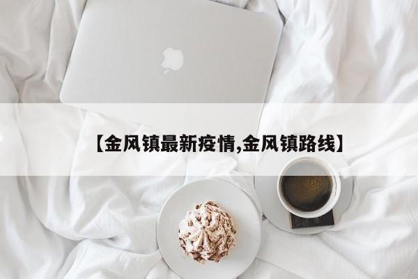 【金风镇最新疫情,金风镇路线】